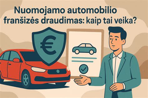 Infografika: kaip veikia automobilio siūlių hermetikas