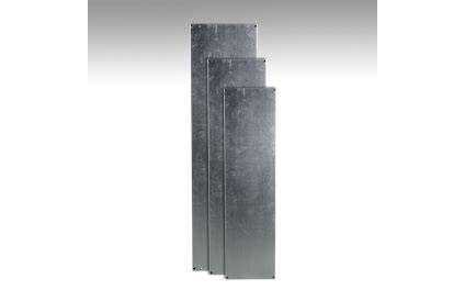 Infografika: Metalinės montavimo plokštės 240x160x2 mm taikymo sritys