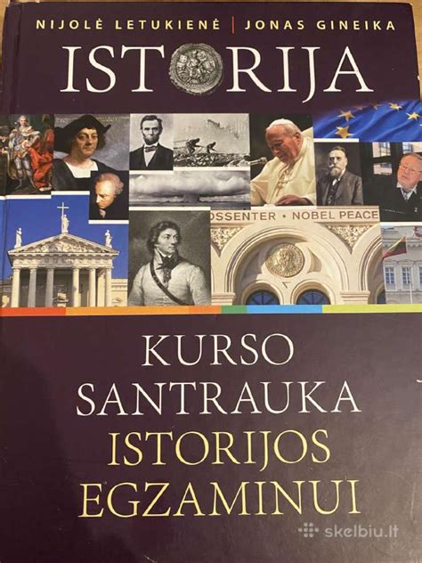 Infografika: vinilo plokštelių istorijos santrauka