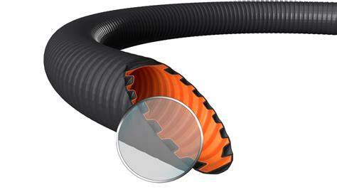UV atsparumo įvertinimas Optiheat kabeliams