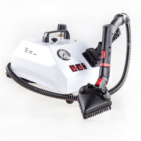 Garų valytuvas valantis virtuvės paviršius