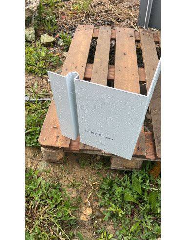 ALUCOBOND® fasadų plokščių įvairovė