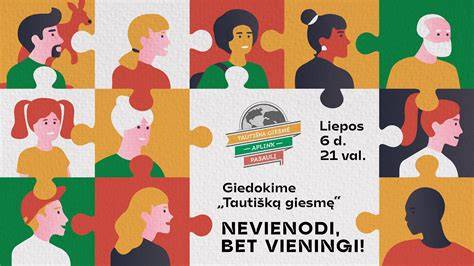 Adelaidės lietuvių bendruomenės centras: Lietuvių namai, istoriniai interjerai, lietuvių dekoratyviniai elementai
