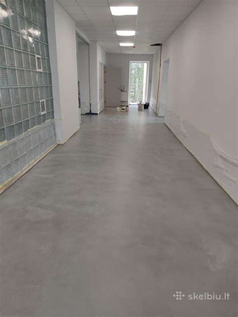 poliruotas_betonas_pramonė