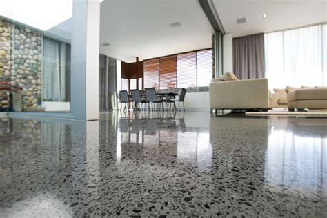 terazza_poliruotas_betonas