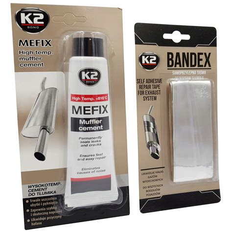 Duomenų ir vaizdų įterpimo vieta: K2 BANDEX produktas