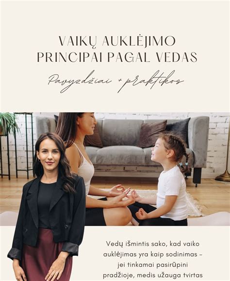 infografika_piesinimas_principai