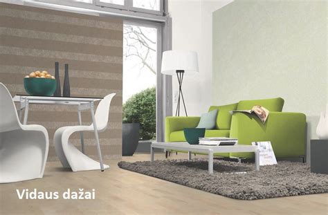 Infografika: UAB DAW Lietuva veiklos spektras ir pagrindiniai rodikliai