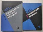 Grįvimas ir žymėjimo proceso nuotraukos