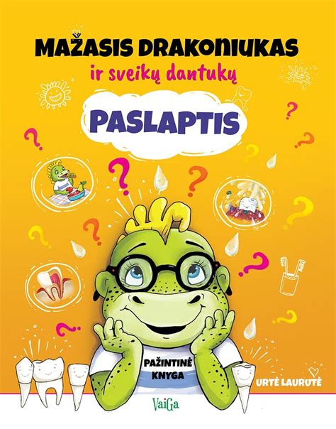 menteliu_dantukų_pav