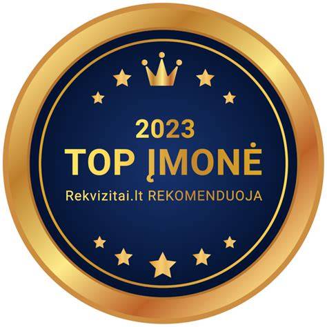 Granito uola - įmonės logotipas ir nuotrauka (rekvizitai)