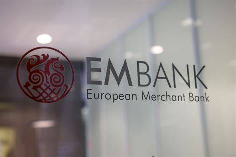 2025 m. finansinės apžvalgos - pajamos, pelnas, turtas