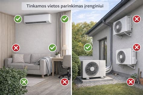 Instrukcija namų tinkavimui: paviršiaus paruošimas, glaisto paruošimas, džiūvimas