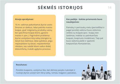 Infografika: hidroizoliacijos priemonių įvairovė ir taikymo sritys
