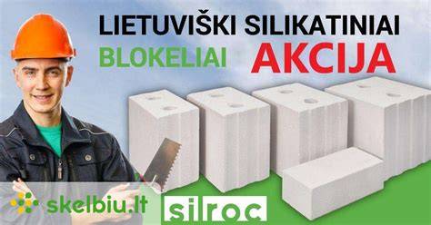 silikatiniai-blokai-testuote.jpg