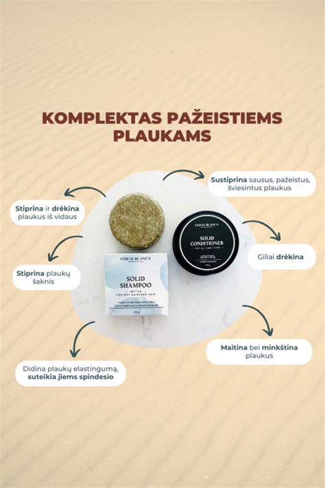 siuliu-kietas-spaudos-izoliacija.jpg