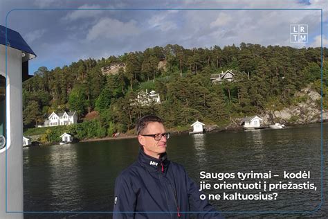 Infografika: Tarptautiniai jūrų saugos standartai ir jų ryšiai su laivo izoliacija