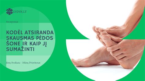 Rožės paveikslėlis: oda parausta, atsiranda patinimas ir skausmas