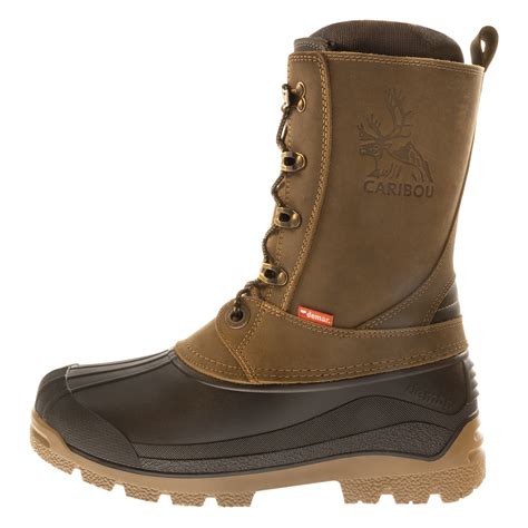 Supaprastintas modelių palyginimas: New Trayk vs Hunter Pro vs Demar Caribou Pro