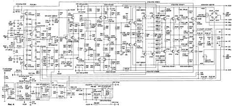 AD783 mėginių ėmimo ir laikymo stiprintuvo schema garso plokštei