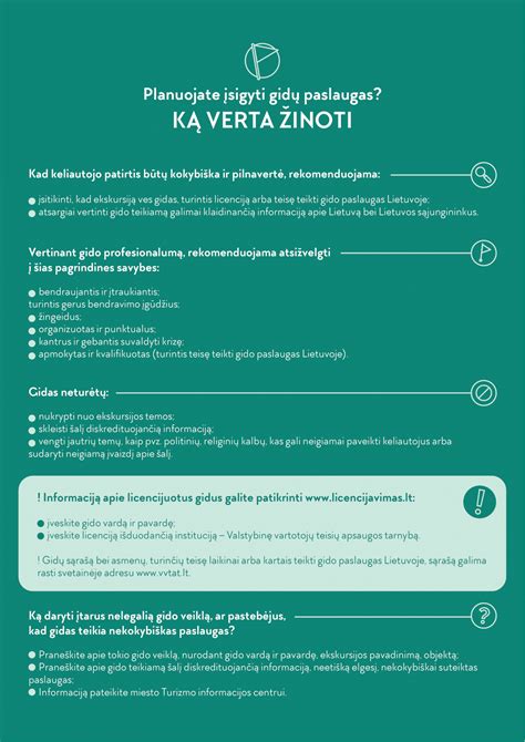 Infografika: ką įvertinti prieš įsigyjant mūro skiedinį