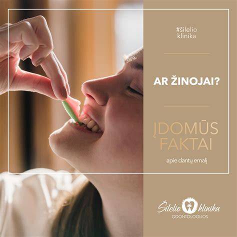 Infografika: Dantų vainiko atstatymo proceso eiga
