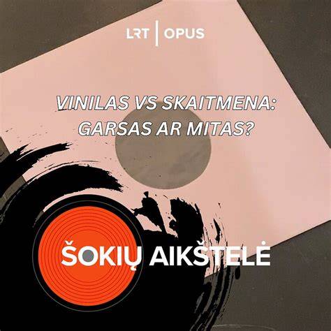 Infografika: Laminatai vs. Vinilas vs. Plytelės - pagrindiniai kriterijai