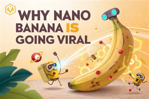 https://example.com/kreisel-nano-image1.jpg