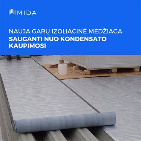 Sd vertės pavyzdys: ką reiškia Sd = 1500 m plėvelėje su aliuminio folija