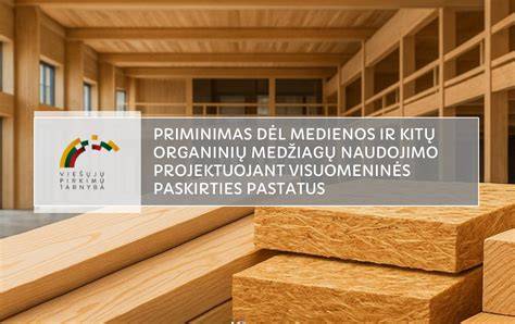Infografika: medienos kraunimo ir transportavimo reikalavimai