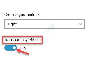 Infografika: Užrakto ekrano ir ekrano perdangos principų schema