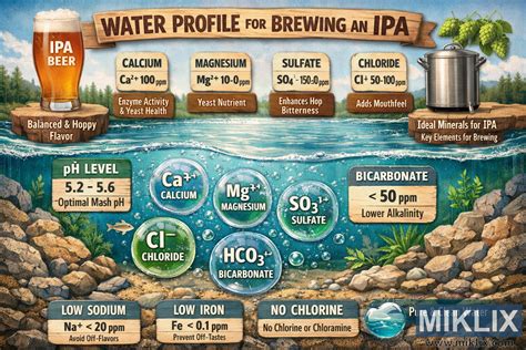 Vandens greičio profilis vamzdyje