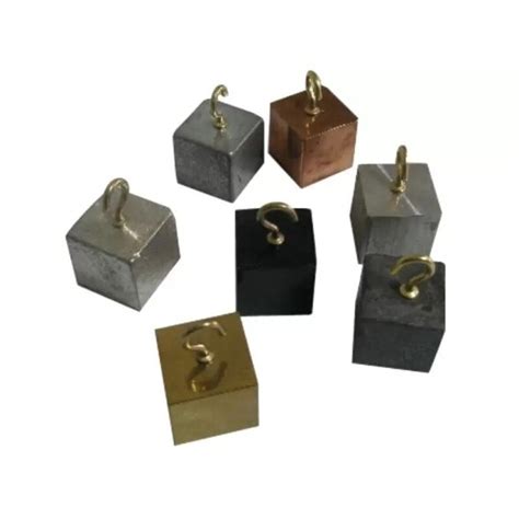 Vamzdynų medžiagų palyginimas