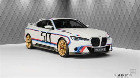 Infografika: BMW 3.0 CSL istorija ir gamybos procesas