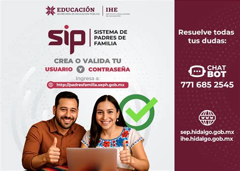 https://example.com/armavimo-sistema.jpg