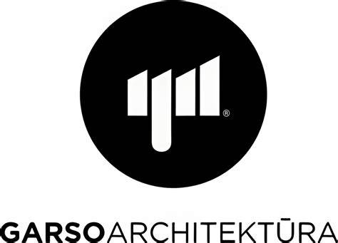 Infografika: DSP garso plokštės architektūra