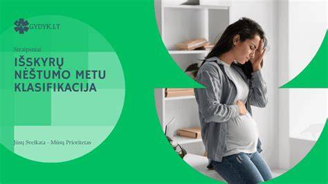 Infografika: Malkų kaitrumo klasifikacija pagal rūšis