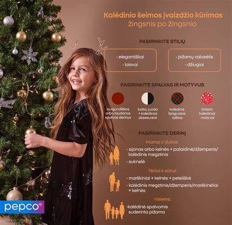 Infografika: Kamštinės medžiagos pritaikymo pavyzdžiai namuose