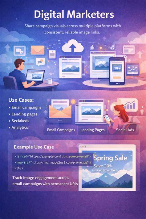 https://example.com/infographic-meda.jpg