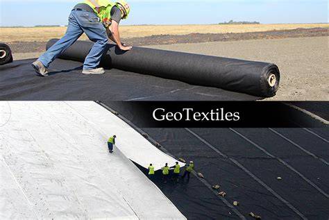 https://example.com/images/geotextile_example.jpg