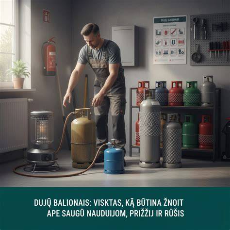 Infografika apie šalto asfalto naudojimą ir patarimai dėl klijavimo
