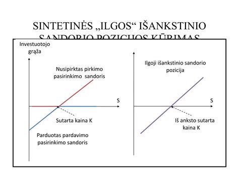 Diagramė: hidroizoliacijos tipų pasirinkimo veiksniai