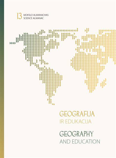 Infografika: Knauf AMF SIA atstovybės tinklo geografija ir tiekimo srautas Lietuvoje