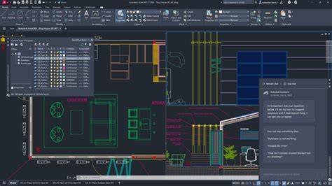 Infografika: Bloko kūrimo procesas AutoCAD