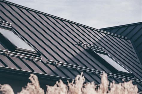 Ruukki stogo dangų partneriai ir platinimas