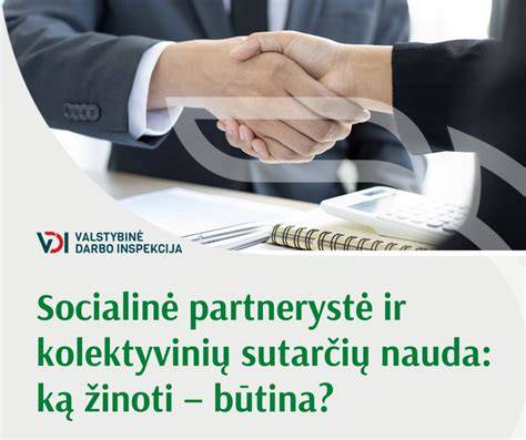 Ruukki partnerystė ir istorija