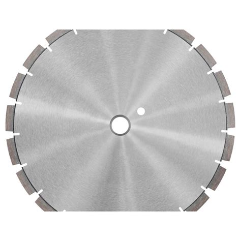 Deimantinis diskas D-350 ir D-400