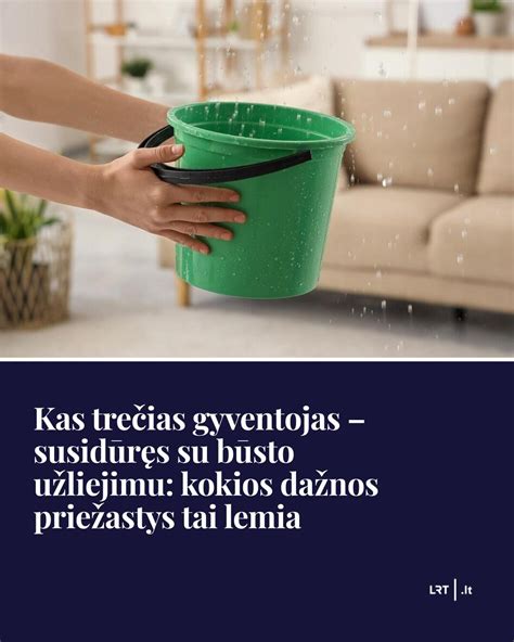Vario vamzdžių pritaikymas gyvenamosiose patalpose
