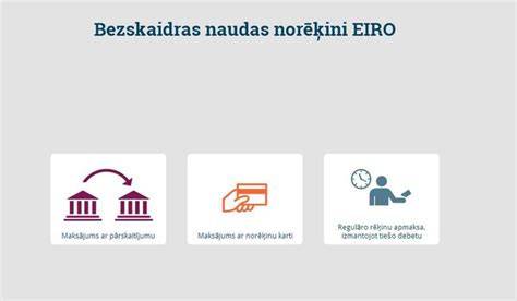 ERMI KLUBO nauda infografika