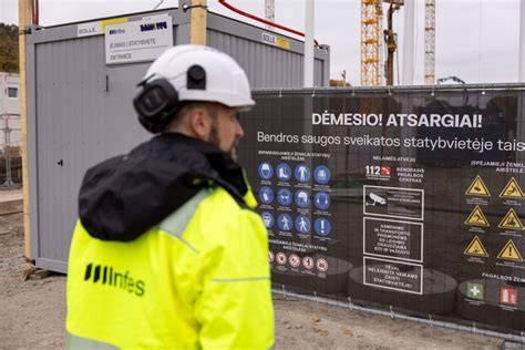Standartų ir klijų tipų schematinė klasifikacija EN 204/EN 205
